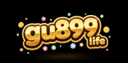 gu899 life